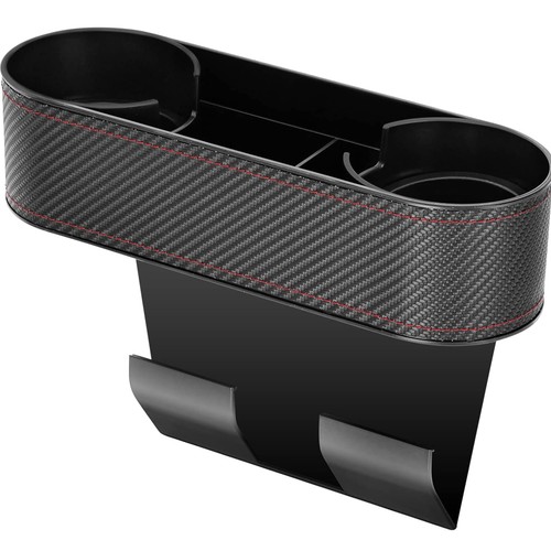 Auto getränkehalter universal - getränkehalter,
