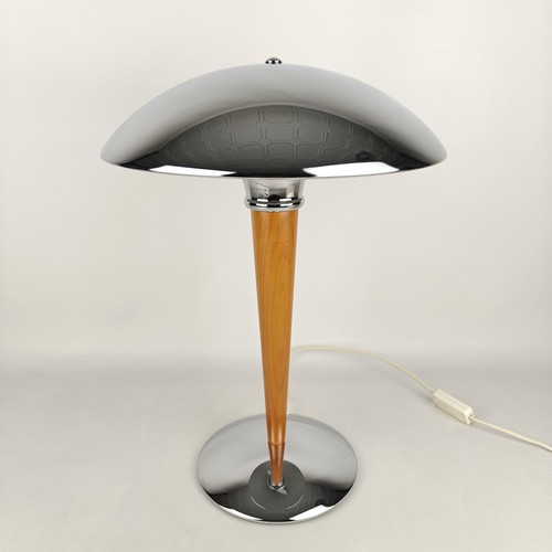 Ikea dakapo pilzlampe - ikea,
