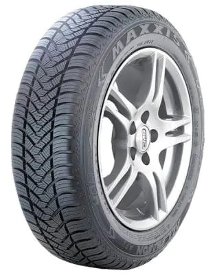Ganzjahresreifen maxxis 215 - maxxis, 215/65