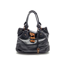 Chloe Paddington Tragetasche L115449 149277607