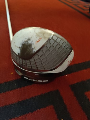 Cobra amp cell driver 11 - cobra,