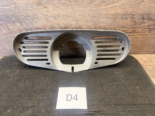 Original ifa iwl troll - ifa, gitter