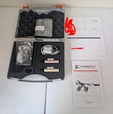 LumaDent Unilux Headlamp 360