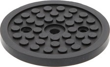 KS TOOLS Gummiteller 30 für