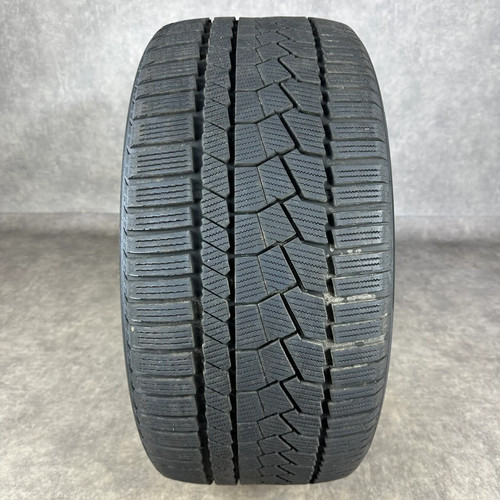 Continental winterreifen - 1x,