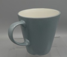 IKEA Sweden IKEA  Kaffeebecher