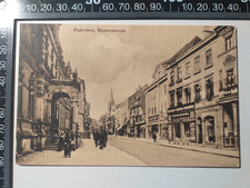 AK - Historische Ansicht -