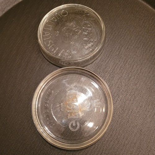 Gerrix einmachglasdeckel mit - gerrix,