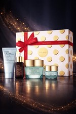 estee lauder set