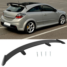 131cm dachspoiler heckdach - dachspoiler,