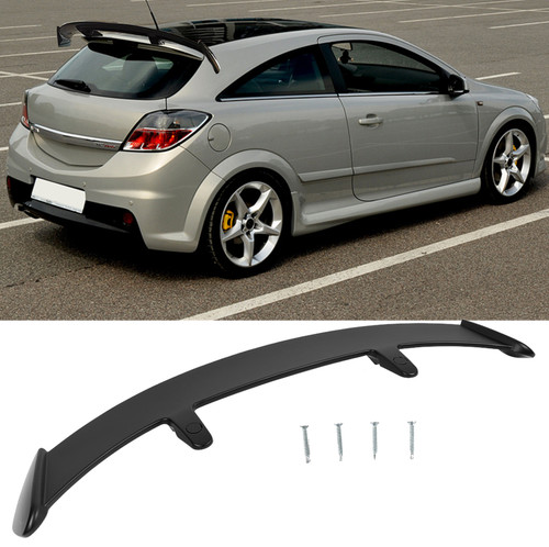 131cm dachspoiler heckdach - dachspoiler,