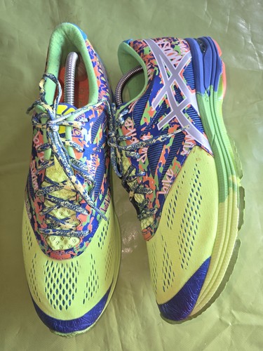 Asics gel noosa run swim - asics,