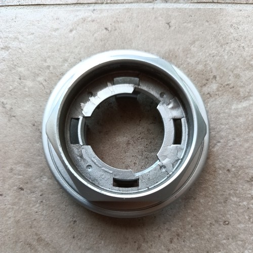 Bbs felgen sechskant - bbs,