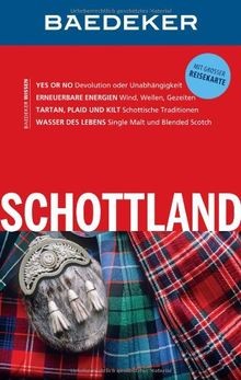 Baedeker reiseführer - baedeker,