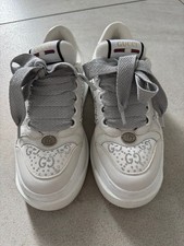 ORIGINAL LUXUS SNEAKER von