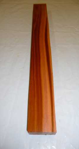 Zwetschgenholz 5 x 4 - zwetschgenholz;, 71