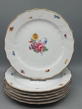 Hutschenreuther Dresden