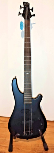 Jack danny 150 special bat - &,