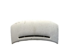 MOTORHAUBE HOOD Volkswagen
