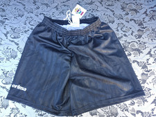 Erima Short Hose Glanzshort 4