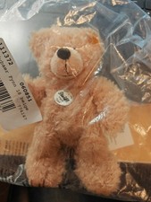 Steiff Original Fynn