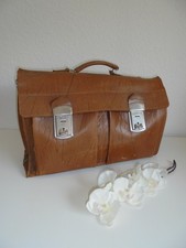 Alte Arzttasche ❤ Tasche