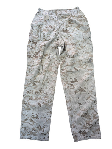 Usmc marpat digital desert - usmc,