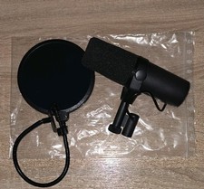 Shure SM7B Dynamisches