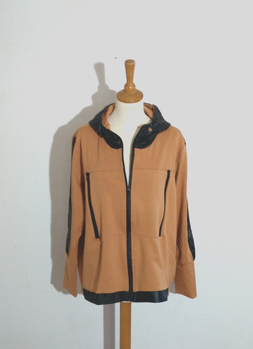 Leichte damen jacke mit - damen-jacke,