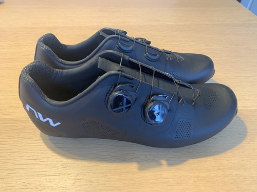 Northwave revolution - northwave,