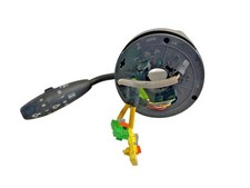 Lenkstockschalter Mercedes