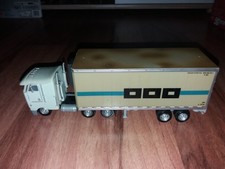 Disney Pixar Cars Ben