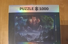 Puzzle Good Loot Gaming - The