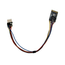 train-O-matic 02010222 NEM 651