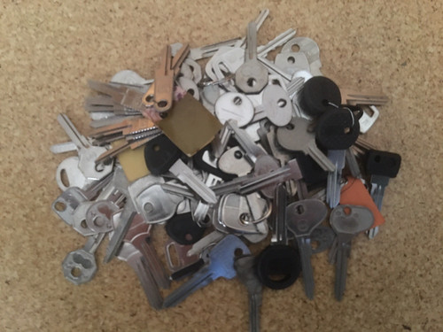 Konvolut oldtimer pkw - (, +