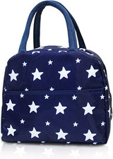 6L Lunch Bag Lunchbox