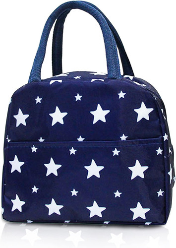 Lunch bag lunchbox - lunch,