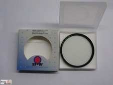 Filter-Abverkauf Foto-Markt