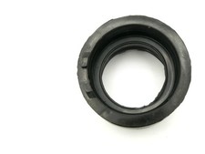 Ansaugstutzen Vergaser für