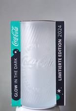 McDonald’s Coca Cola Gläser