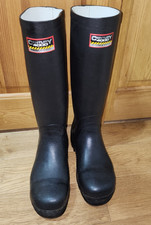 Hunter boot ltd - hunter,
