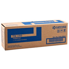 KYOCERA TK-170 schwarz Toner