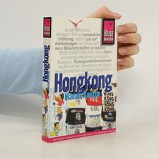 Hongkong. Macau, Kanton  | 