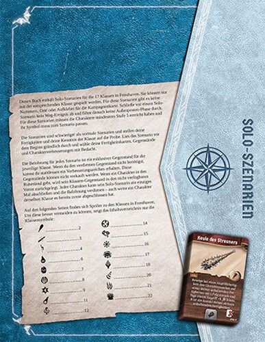 Spiel frosthaven - frosthaven,