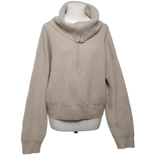 Rollkragenpullover - h&m,,