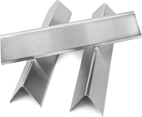 Ersatzteile flavorizer bar - flavorizer,