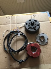 Sachs Hercules  Motoplat