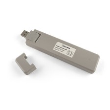 plenti SOLAR Hoymiles