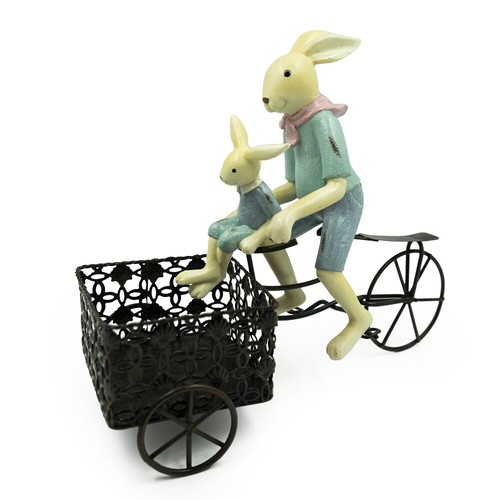 Noor hasen fahrrad aus - noor,