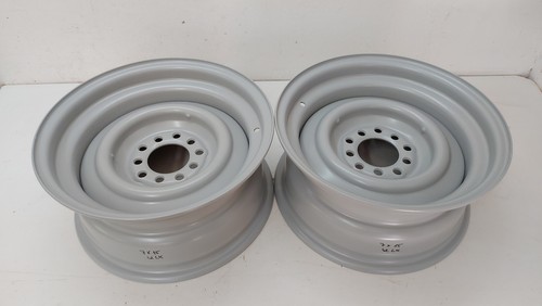 Stahlfelgen wheel vintiques - wheel,